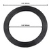 Univen Blender O-ring Gasket Seal Replaces KitchenAid 9701859 9704204 WP9704204 3 Pieces