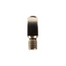Univen Blender Square Drive Pin Stud, Slinger and Rubber Coupling fits Oster & Osterizer Blenders