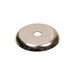 Univen Blender Square Drive Pin Stud, Slinger and Rubber Coupling fits Oster & Osterizer Blenders