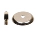 Univen Blender Square Drive Pin Stud and Slinger fits Oster & Osterizer Blenders