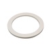Univen Gasket Compatible with 3 Cup Bialetti Espresso Maker 1.95" (49.5mm) ID x  2.54" (64.5mm) OD Made in USA 3 Pack