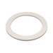 Univen Gasket Compatible with 6 Cup Bialetti Espresso Maker 2.16" (55mm) ID x  2.83" (72mm) OD Made in USA 3 Pack