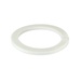 Univen Gasket Seal for Stovetop Espresso Coffee Makers 1 Cup fits Bialetti, Imusa, BC, etc.