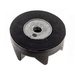 Univen&#x20;Heavy&#x20;Duty&#x20;Blender&#x20;Clutch&#x20;Coupling&#x20;Replaces&#x20;KitchenAid&#x20;9704230&#x20;3&#x20;Pieces