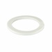 Univen Rubber Gasket Seal fits GB Guido Bergna 1-cup Espresso Makers