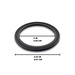 Univen Rubber O-ring Gasket 13281207/BL5000-08/1000000013 fits Black & Decker Blenders