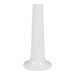 Univen Sausage Stuffer Tube Kit fits KitchenAid FGA Food Meat Grinder Chopper Attachment