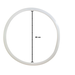 Univen Silicone Pressure Cooker Gasket 28cm