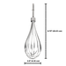 Univen&#x20;Beater,&#x20;Whisk,&#x20;Dough&#x20;Hooks&#x20;and&#x20;Blending&#x20;Rod&#x20;Compatible&#x20;with&#x20;KitchenAid&#x20;Hand&#x20;Mixers&#x20;KHM3&#x20;KHM5&#x20;KHM7&#x20;KHM9