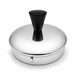 Univen Percolator Lid Compatible with Farberware Electric Percolator models FCP240 FCP280 FCP412 134 138 142 412
