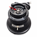 Univen Blender Drive Coupling Compatible with Waring 014009