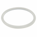 Univen Blender Gasket fits KitchenAid W10686132, W10221777, W10292571 2 Pack