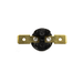 Univen Thermostat Compatible with Farberware FCP Series Coffee Percolators FCP240 FCP280 FCP412 P04-303