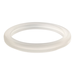 Univen Espresso Filter Gasket Compatible with DeLonghi EC680M EC860 EC685M EC9155MB EC9335M EC9355M EC9665M EC680BK