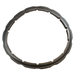 Univen Pressure Cooker Gasket Seal Compatible with T-fal Clipso X9010501 P4500936 P4500734