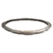 Univen Pressure Cooker Gasket Seal Compatible with T-fal Clipso X9010501 P4500936 P4500734