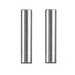 Univen 16.7mm x 3.95mm Dowel Pin Compatible with KitchenAid Mixer  240018-1, 4161950 and 9707223 2 PACK