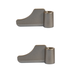 Univen&#x20;2&#x20;Pack&#x20;Breadmaker&#x20;Beadmachine&#x20;Kneading&#x20;Paddle&#x20;Compatible&#x20;with&#x20;Zojirushi&#x20;BB-PAC20&#x20;8-BBP-P070