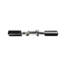 Univen Meat Grinder Blade Knife Compatible with KitchenAid FGA Food Grinder 4162144, 9706857, W10408733 and WPW10408733