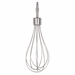 Univen Stainless Steel Wire Whisk Compatible with Cuisinart CSB-77WA, CSB-77, CSB-78, CSB-80, CSB-85, HB-154PC, HB-154P