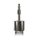 Univen Stainless Steel Wire Whisk Compatible with Cuisinart CSB-77WA CSB-76 CSB-77 CSB-79 CSB-80 CSB-85 HB-154PC