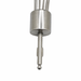 Univen Stainless Steel Wire Whisk Compatible with Cuisinart CSB-77WA, CSB-77, CSB-78, CSB-80, CSB-85, HB-154PC, HB-154P
