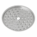 Univen Stainless Steel Percolator Basket Lid fits Presto 0281103 0281104 0281105 44199