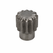 Univen Blender Gear Drive Coupling Compatible with Hamilton Beach HBH550 HBH650 990406000 990060700