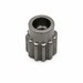 Univen Blender Gear Drive Coupling Compatible with Hamilton Beach HBH550 HBH650 990406000 990060700