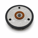 Univen Blender Jar Clutch Compatible with Hamilton Beach HBB908R 990355000 990355001