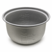 Univen Nonstick Rice Pan Bowl Only fits Zojirushi 5 Cup Model RNC10 and RPC10 PAN IS MARKED B211
