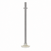 Univen Mixing Shaft Compatible with Hamilton Beach DrinkMaster Mixer Models 727B 727W 729 730C 750RC 990010200