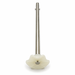Univen Mixing Shaft Compatible with Hamilton Beach DrinkMaster Mixer Models 727B 727W 729 730C 750RC 990010200