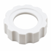 Univen Meat Grinder Adjusting Cap Only Compatible with KitchenAid Model FGA 115422 WP115422 W11174127