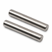 Univen Grooved Dowel Pin Compatible with KitchenAid W10234531 WPW10234531