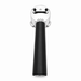 Univen 51mm Espresso Portafilter Handle fits Mr. Coffee BVMC-ECMP1000 BVMC-ECMP1000RB 162426-000-000