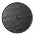 Univen Pizza Baking Pan Compatible with Presto Pizzazz Pizza Oven 85677 0343001 0343003 0343103 0343403