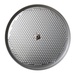 Univen Pizza Baking Pan Compatible with Presto Pizzazz Pizza Oven 85677 0343001 0343003 0343103 0343403