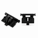 Univen Clipper Cam Follower Compatible with Wahl Cordless Designer, Senior, Legend, Magic Clip, 2 PACK