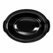 Univen 6 Quart Oval Slow Cooker Crock Pot Liner Compatible with Hamilton Beach  990229300 33861