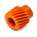 Univen Clipper Motor Gear Compatible with Oster 105520