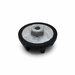 Univen Blender Drive Coupling fits Waring BB155 BB180 BB185 BB190 BB300 BB320 BB340 NDG180 NDG185