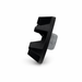 Waring 032118-1 503520 032453 Blender Coupling with Insert fits BB155 BB180 BB185 BB190 BB300 BB320 BB340 NDG180 NDG185