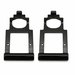 Univen Blade Lock fits Andis AGC, AGR and Super AGR 2 PACK