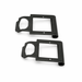 Univen Blade Lock fits Andis AGC, AGR and Super AGR 2 PACK