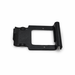 Univen Clipper Blade Latch fits Oster A5, A6, Power Pro