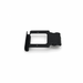 Univen Clipper Blade Latch fits Oster A5, A6, Power Pro