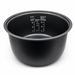 Univen Rice Pan B362 fits Zojirushi NS-TSC10, NL-AAC10, WRC10