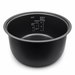 Univen Rice Pan B362 fits Zojirushi NS-TSC10, NL-AAC10, WRC10
