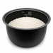 Univen Rice Pan B362 fits Zojirushi NS-TSC10, NL-AAC10, WRC10